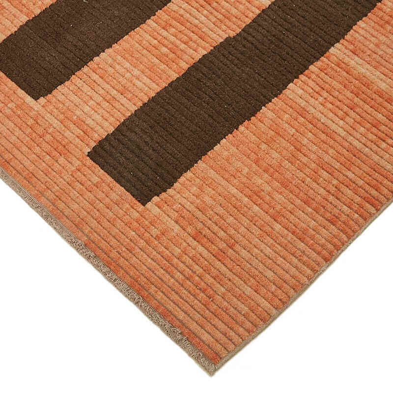 Yeni Modern Yün Halı - K0082516