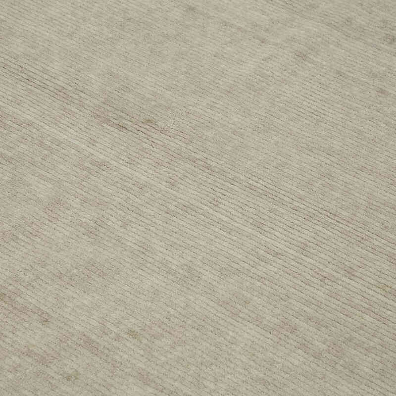 New Contemporary Wool Rug - K0082536