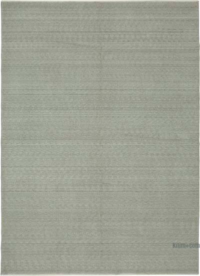 New Contemporary Wool Rug