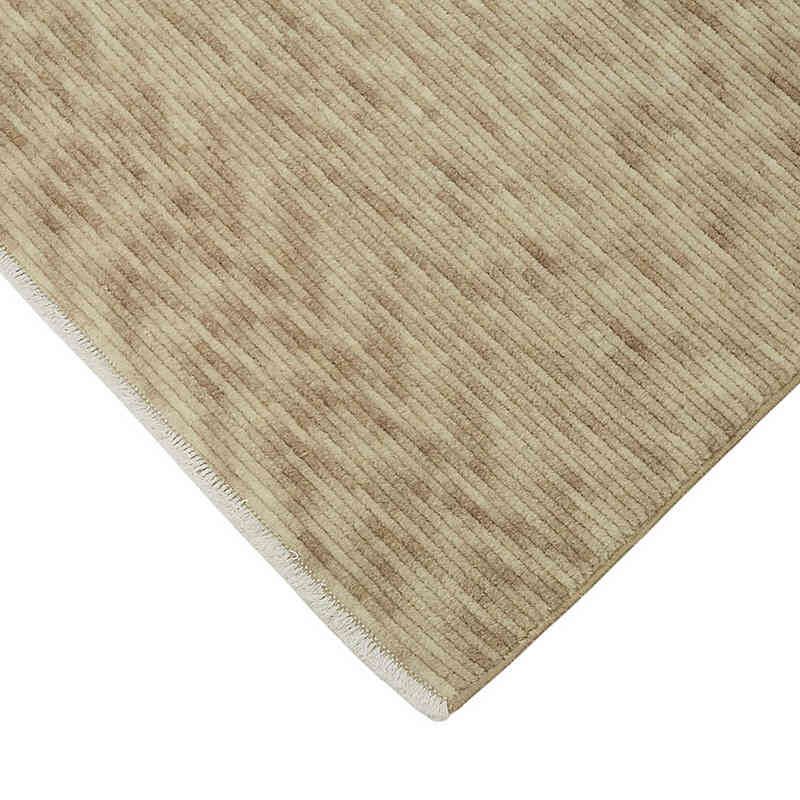 New Contemporary Wool Rug - K0082551