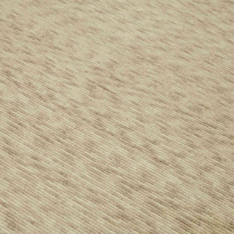 New Contemporary Wool Rug - K0082551