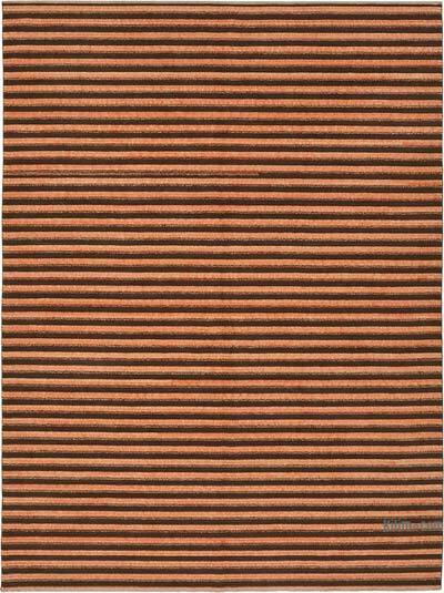 New Contemporary Wool Rug