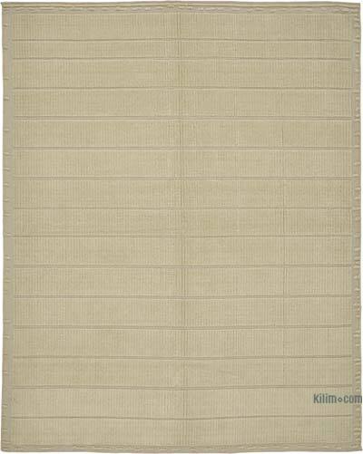 New Contemporary Wool Rug