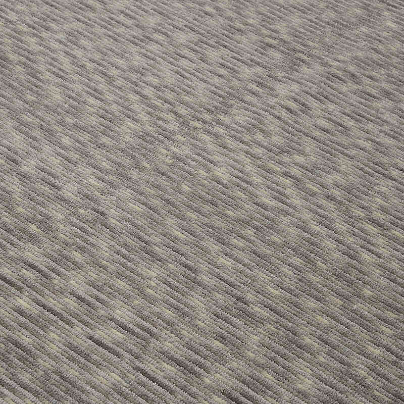 New Contemporary Wool Rug - K0082572