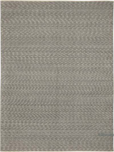 New Contemporary Wool Rug