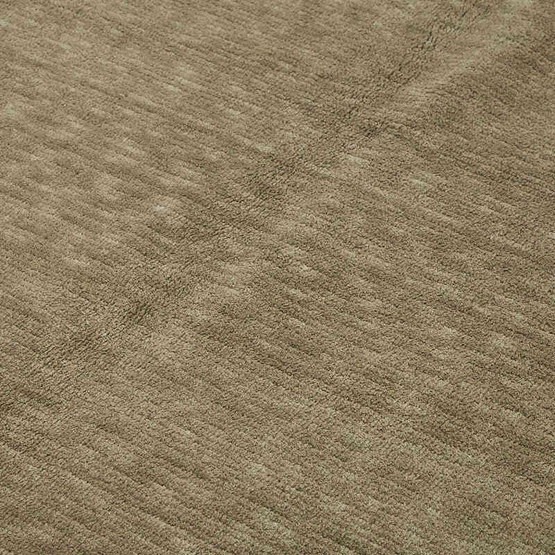 New Contemporary Wool Rug - K0082598