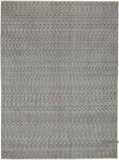 New Contemporary Wool Rug