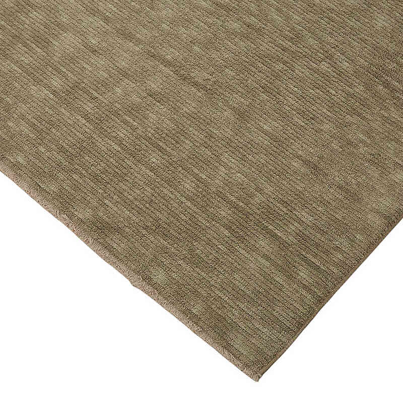 New Contemporary Wool Rug - K0082602