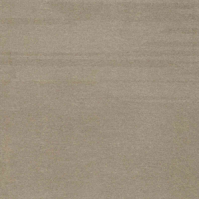Nueva Alfombra Turca Kilim - 281 cm x 320 cm - K0083521
