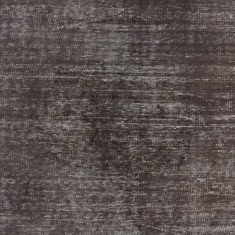 Alfombra Turca Vintage Sobre-teñida - 168 cm x 259 cm - K0083580