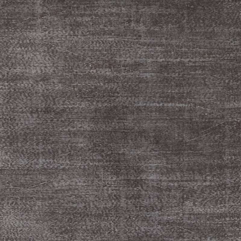 Boyali El Dokuma Vintage Hali - 205 cm x 315 cm - K0083589