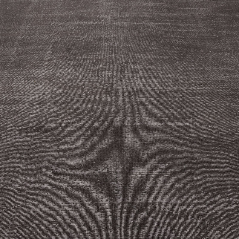 Boyali El Dokuma Vintage Hali - 205 cm x 315 cm - K0083589