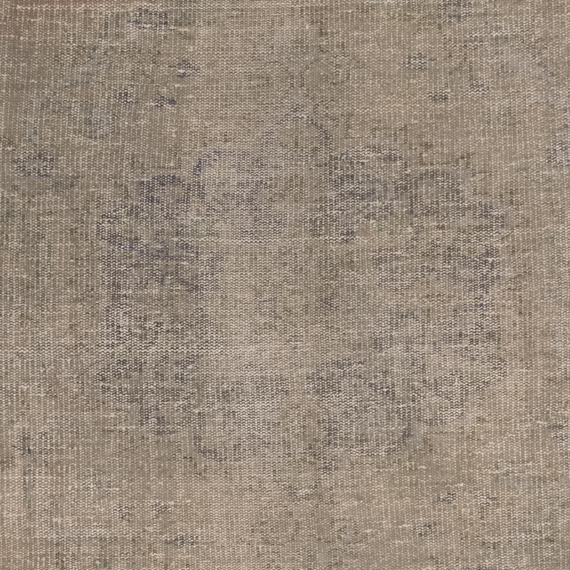 Boyali El Dokuma Vintage Hali - 173 cm x 262 cm - K0083590