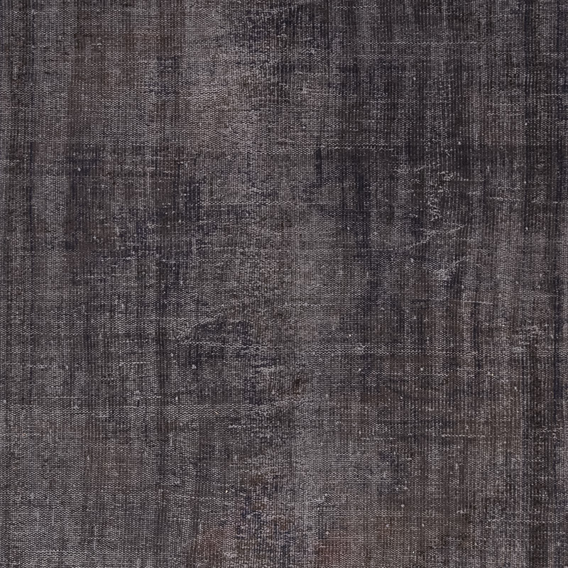 Boyali El Dokuma Vintage Hali - 174 cm x 260 cm - K0083613
