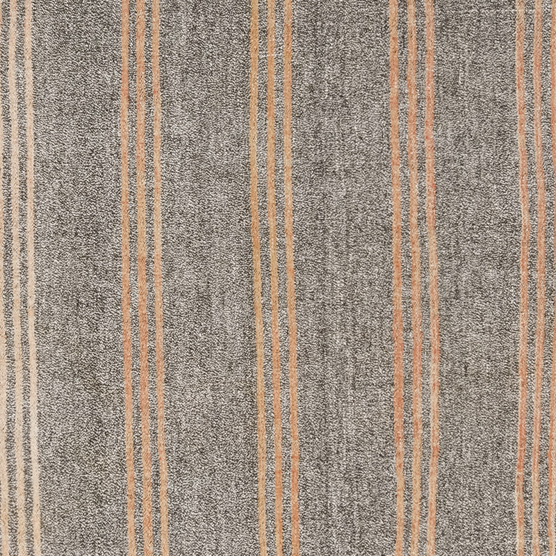 Vintage Anadolu Kilim Yolluk - K0083741