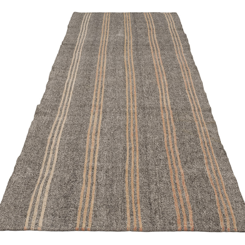 Vintage Anadolu Kilim Yolluk - K0083741