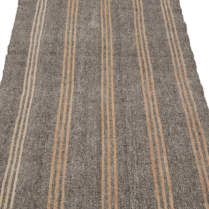 Vintage Anadolu Kilim Yolluk - K0083741