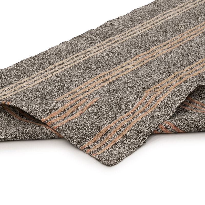 Vintage Anadolu Kilim Yolluk - K0083741