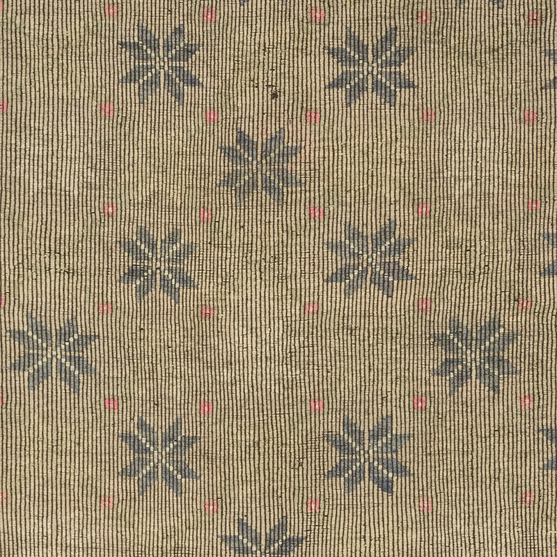 Alfombra Jijim Anatolia Vintage - K0083744