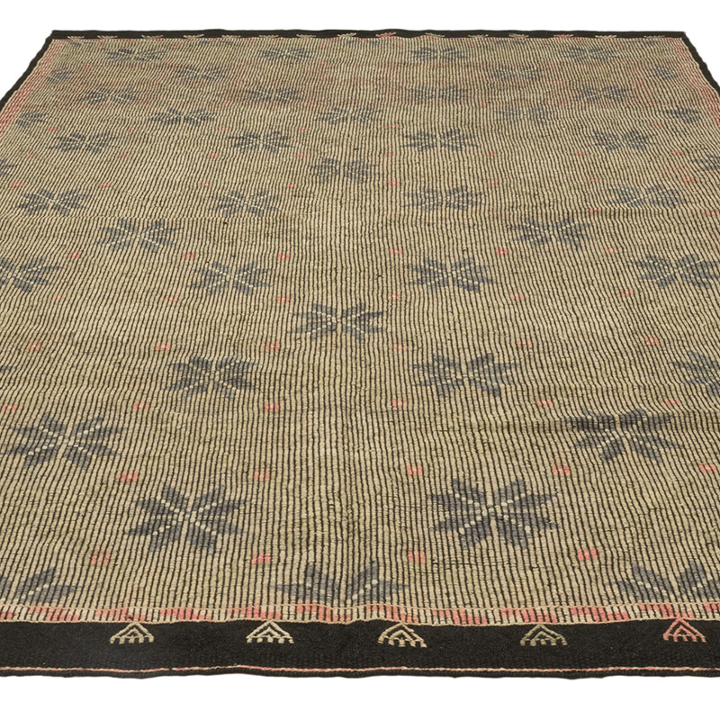 Alfombra Jijim Anatolia Vintage - K0083744