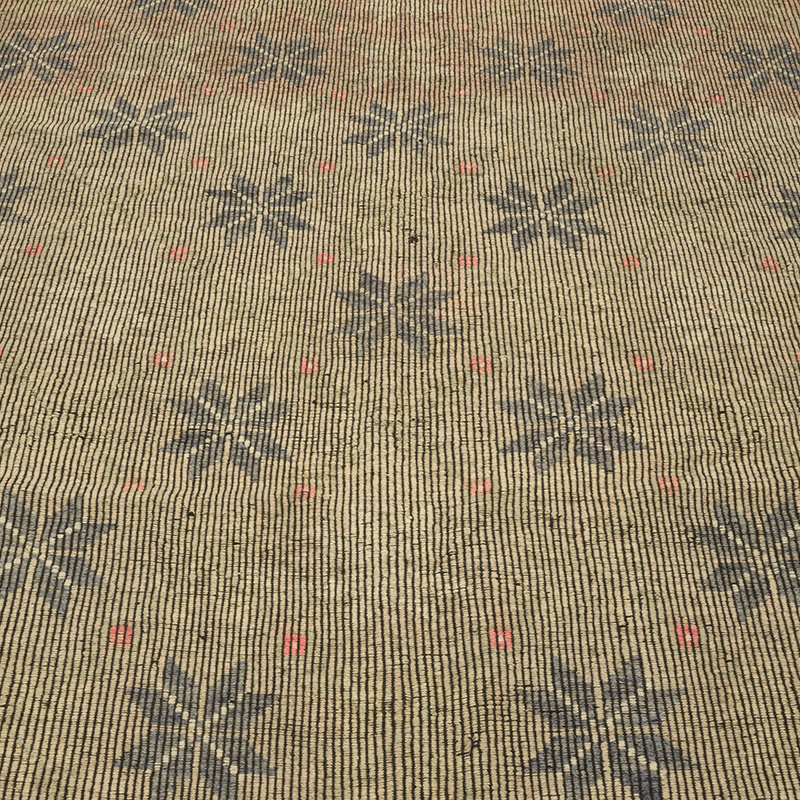 Alfombra Jijim Anatolia Vintage - K0083744