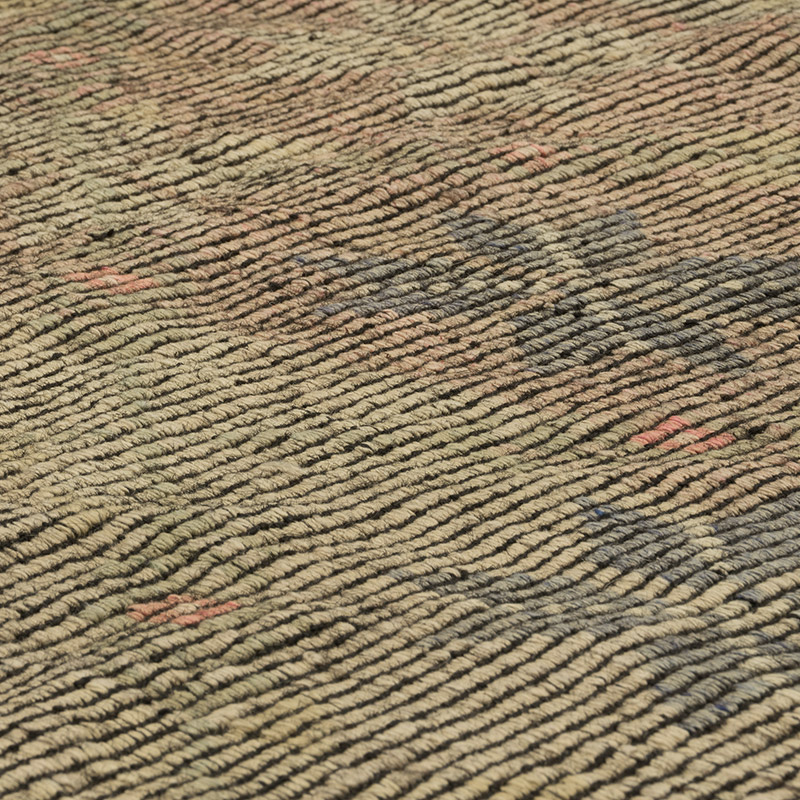 Alfombra Jijim Anatolia Vintage - K0083744