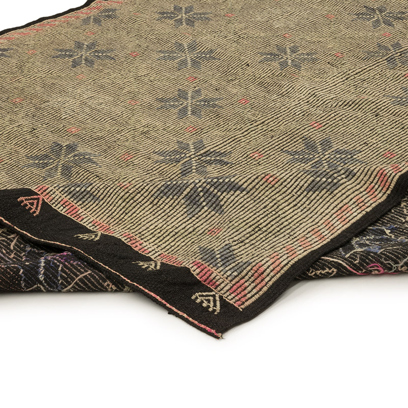 Alfombra Jijim Anatolia Vintage - K0083744