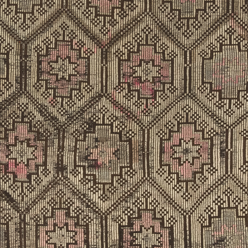 Alfombra Jijim Anatolia Vintage - 206 cm x 280 cm - K0083753