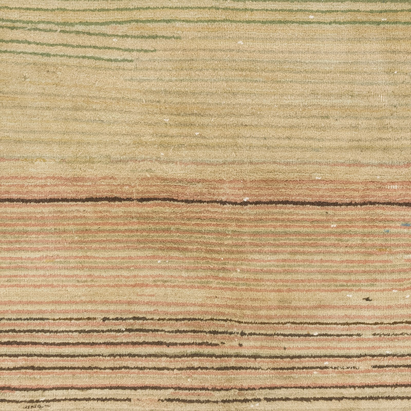 Vintage Anadolu Yolluk - 90 cm x 200 cm - K0083763