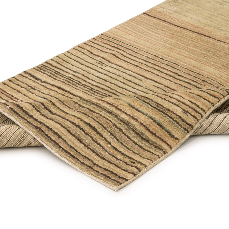 Vintage Anadolu Yolluk - 90 cm x 200 cm - K0083763