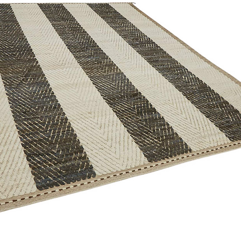 Yeni El Dokuma Hali - 271 cm x 357 cm - K0083921