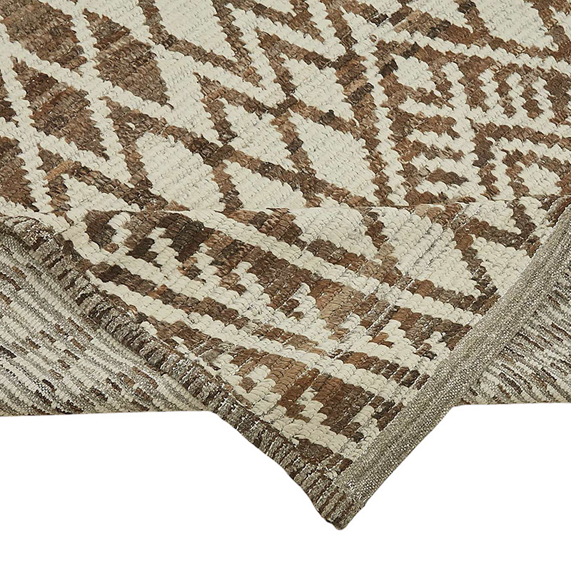 Yeni El Dokuma Hali - 297 cm x 359 cm - K0083928