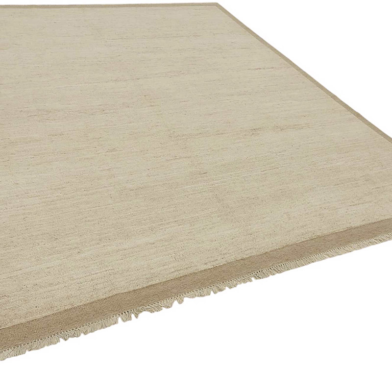 Nueva Alfombra Anudada a Mano - 253 cm x 310 cm - K0083933