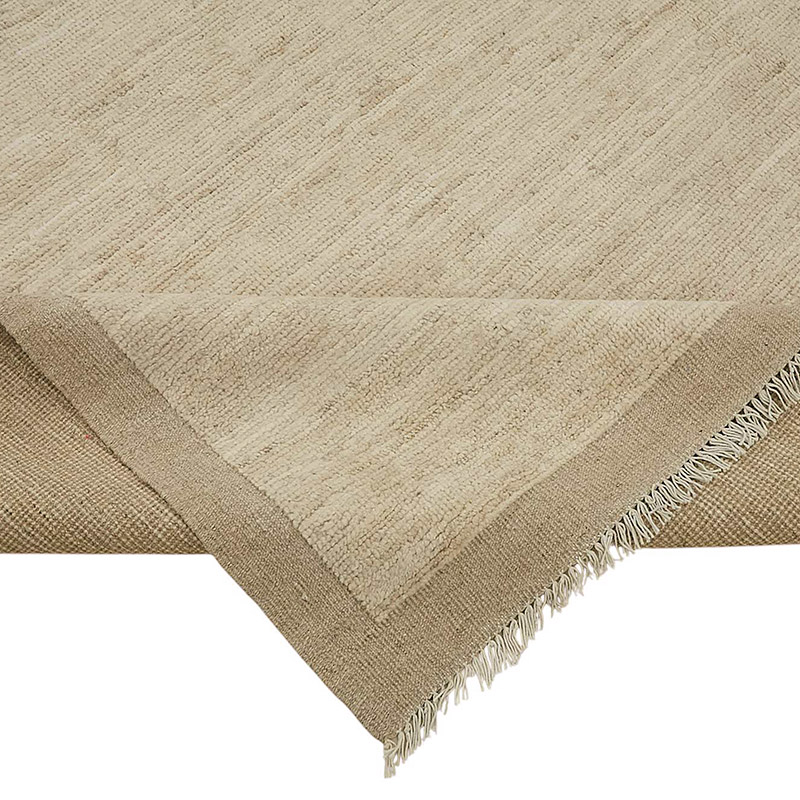 Nueva Alfombra Anudada a Mano - 253 cm x 310 cm - K0083933