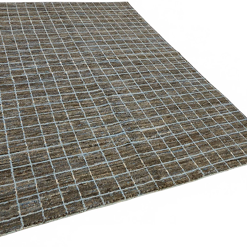 Yeni El Dokuma Hali - 210 cm x 300 cm - K0083992