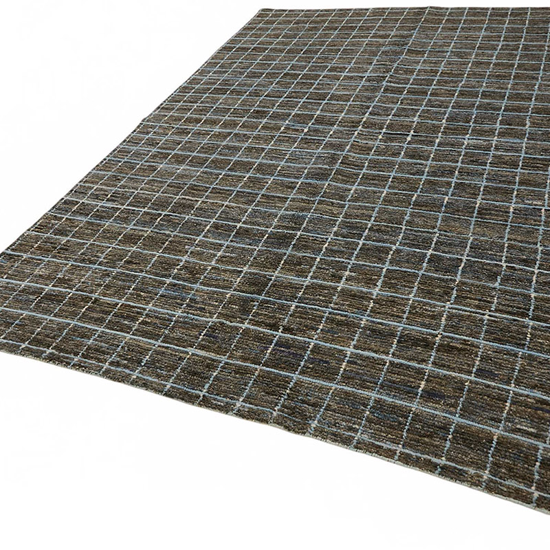 Yeni El Dokuma Hali - 210 cm x 300 cm - K0083992