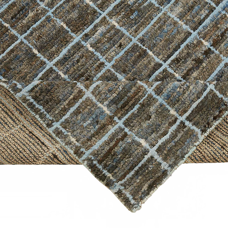 Yeni El Dokuma Hali - 210 cm x 300 cm - K0083992