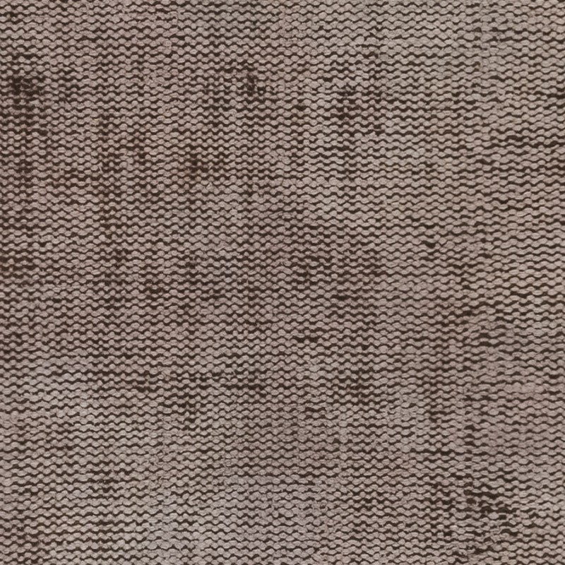 Alfombra Turca Vintage Sobre-teñida - 84 cm x 81 cm - K0084143