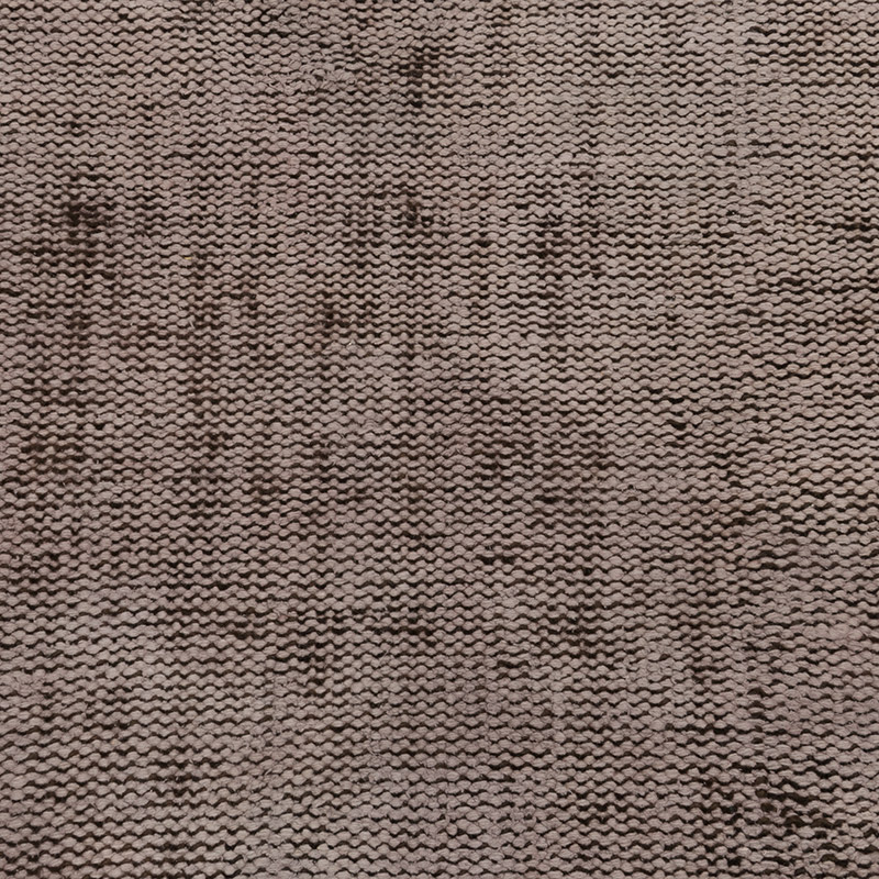 Alfombra Turca Vintage Sobre-teñida - 84 cm x 81 cm - K0084143