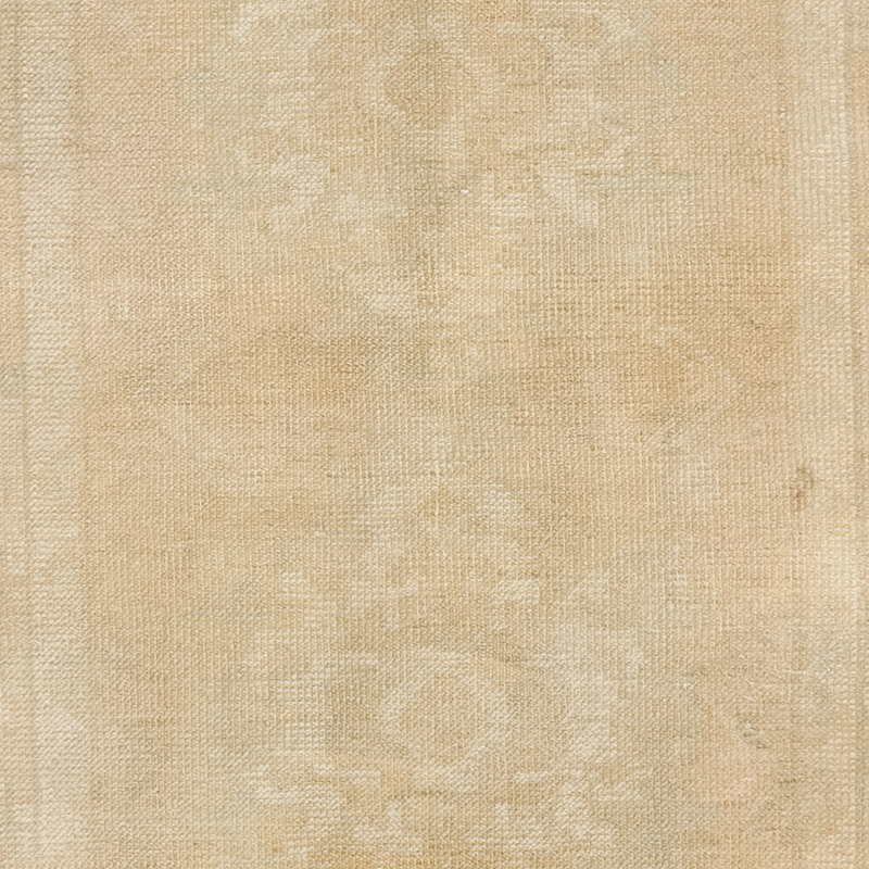 Vintage Anadolu Yolluk - 72 cm x 290 cm - K0084274