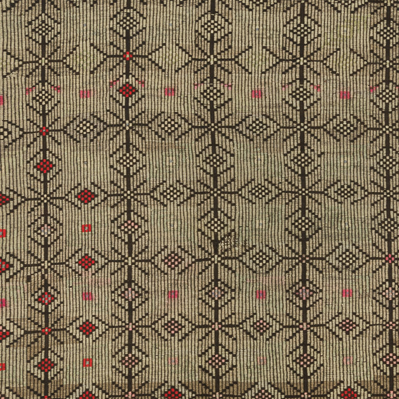 Alfombra Jijim Anatolia Vintage - 180 cm x 300 cm - K0084389