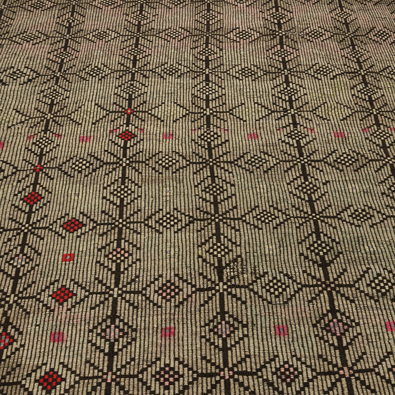 Alfombra Jijim Anatolia Vintage - 180 cm x 300 cm - K0084389
