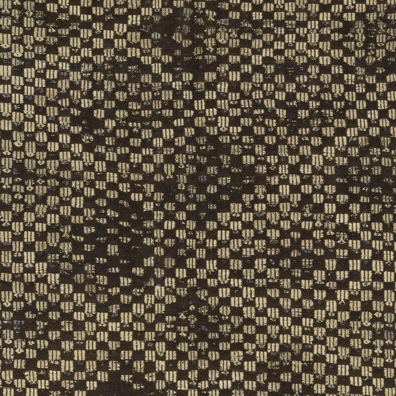Alfombra Jijim Anatolia Vintage - 185 cm x 277 cm - K0084393