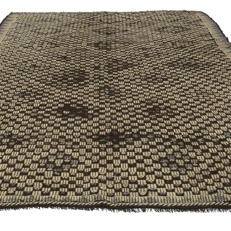 Alfombra Jijim Anatolia Vintage - 185 cm x 277 cm - K0084393