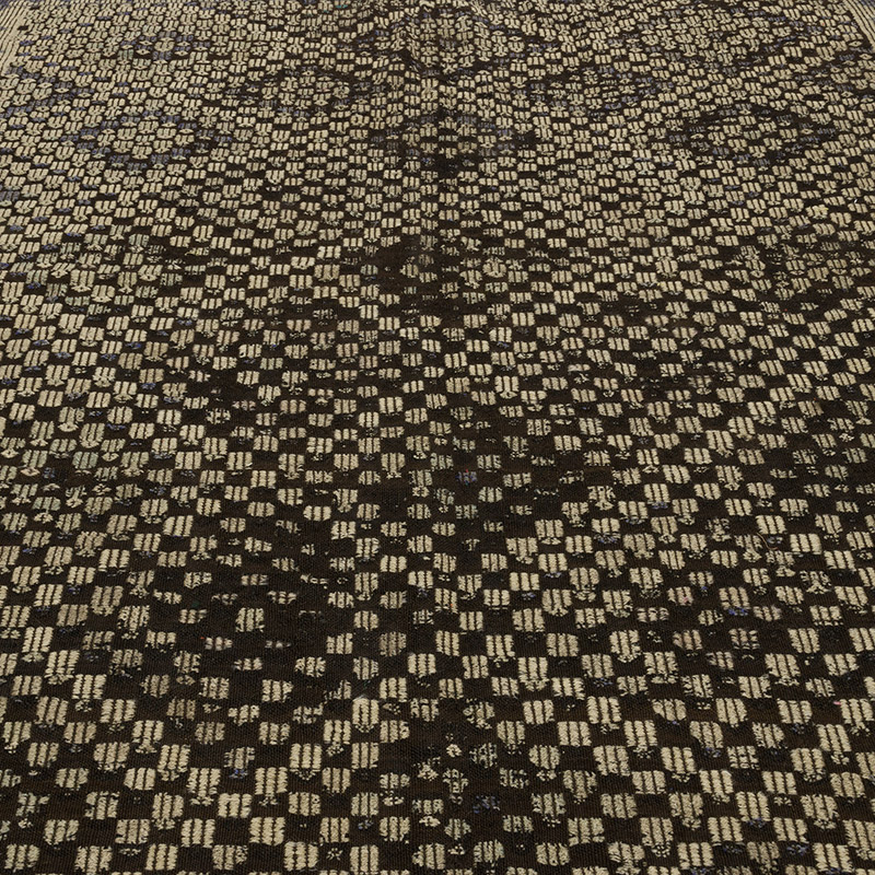 Alfombra Jijim Anatolia Vintage - 185 cm x 277 cm - K0084393