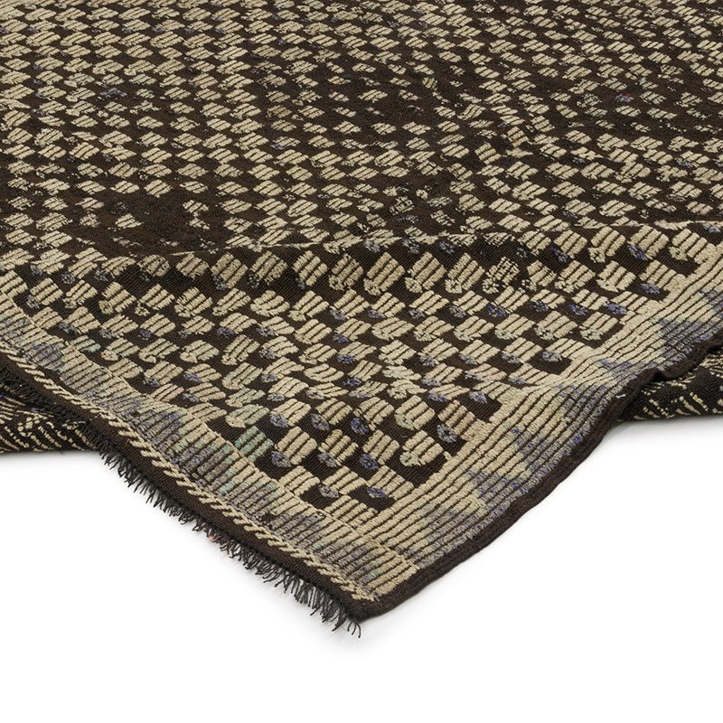 Alfombra Jijim Anatolia Vintage - 185 cm x 277 cm - K0084393