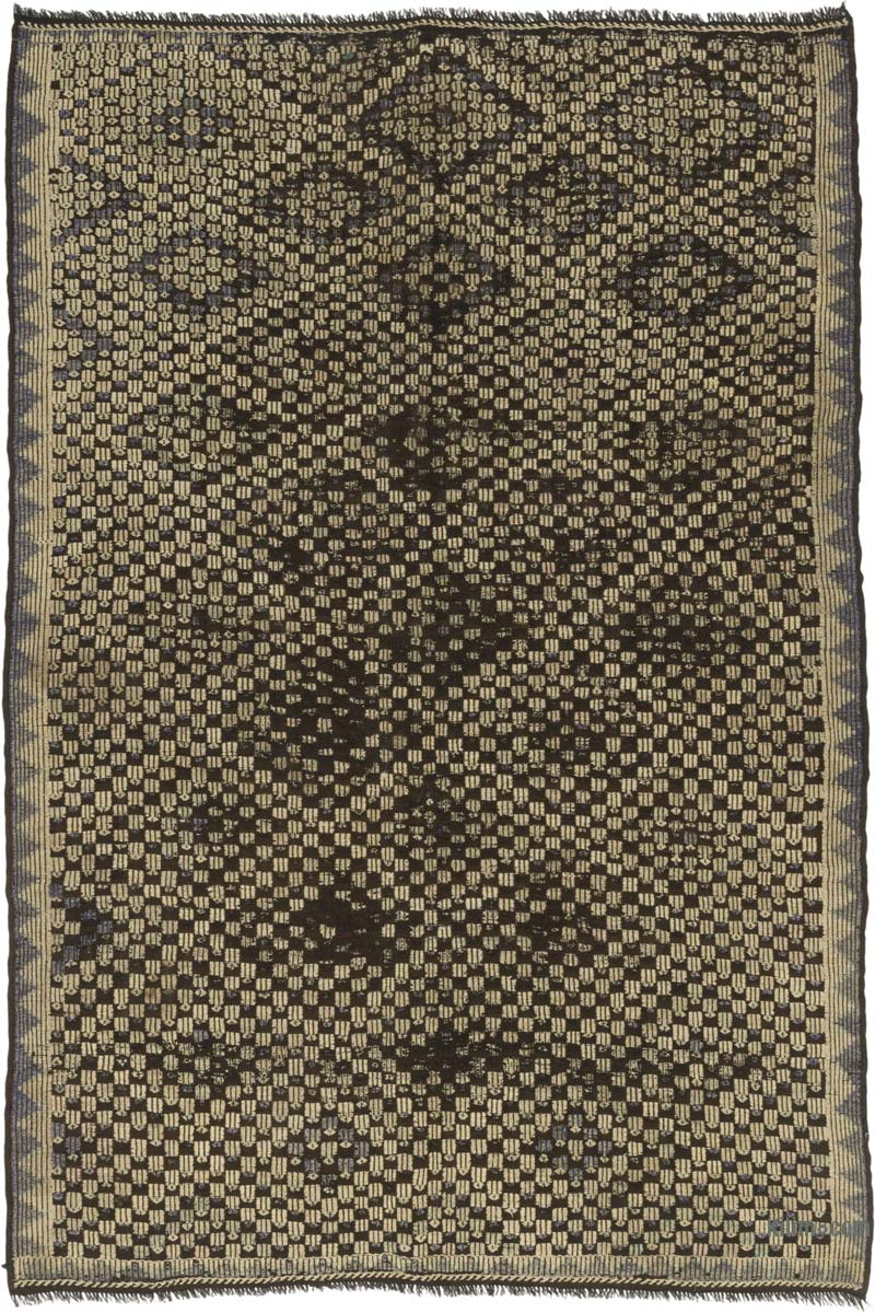 Alfombra Jijim Anatolia Vintage - 185 cm x 277 cm - K0084393