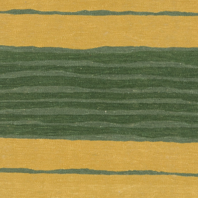 Corredor Nueva Alfombra Turca Kilim - 82 cm x 350 cm - K0084404