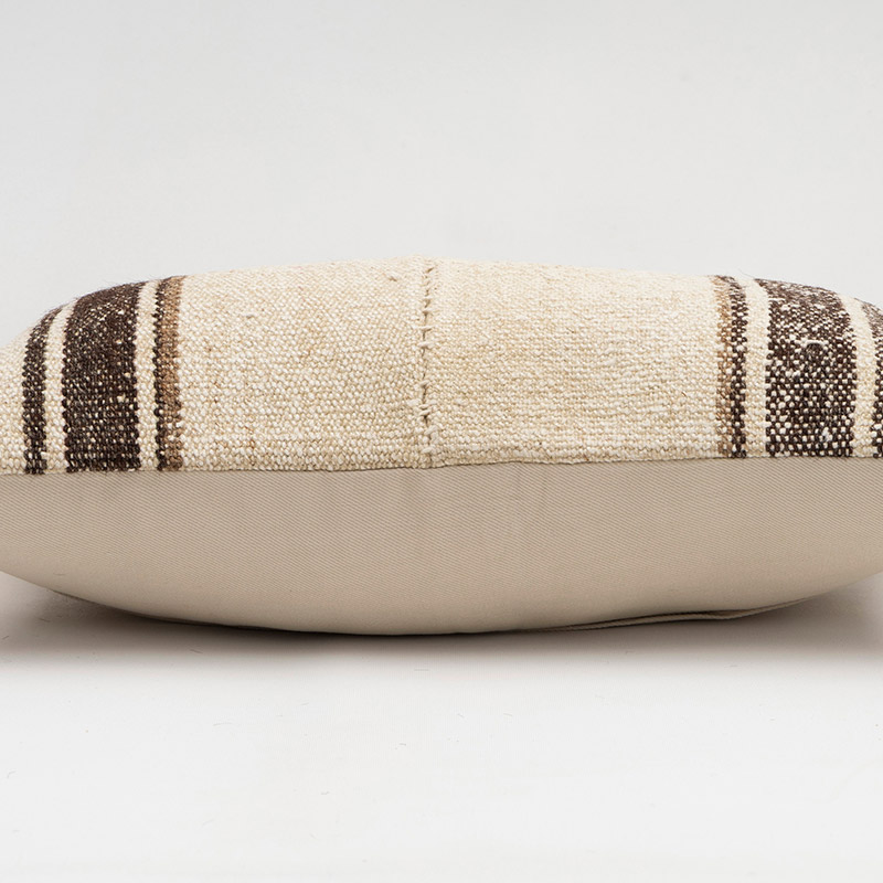 Funda de Almohada Kilim - K0084424