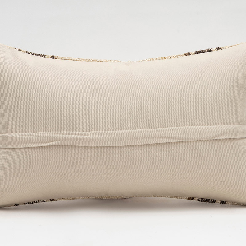 Funda de Almohada Kilim - K0084424